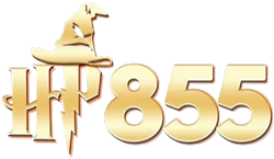 Hp855 เว็บพนันออนไลน์ บริการครบจบในเว็บเดียว